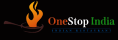 OneStop India