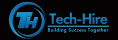 Tech-Hire
