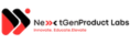 NextGenProduct Labs